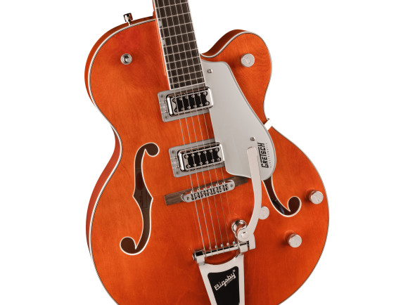 Gretsch G5420T Electromatic OS
