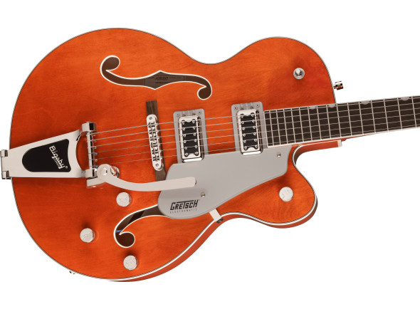 Gretsch G5420T Electromatic OS