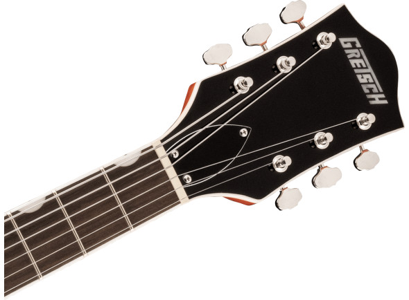 Gretsch G5420T Electromatic OS