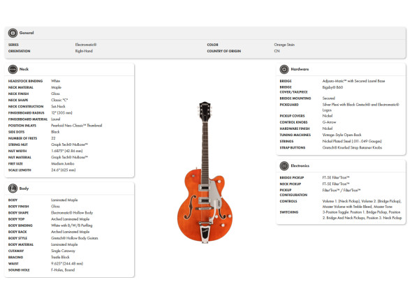gretsch-g5420t-electromatic-os_699844fbcf22f.jpg