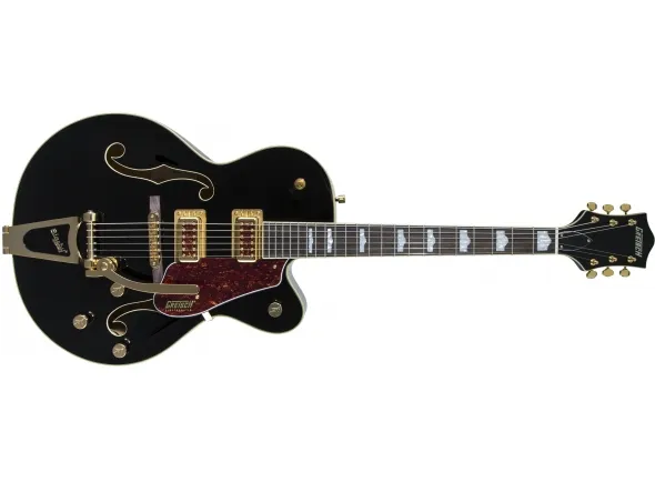 gretsch-g5420tg-50s-ltd-emtc-bigsby-bk_5e2afad218565.webp