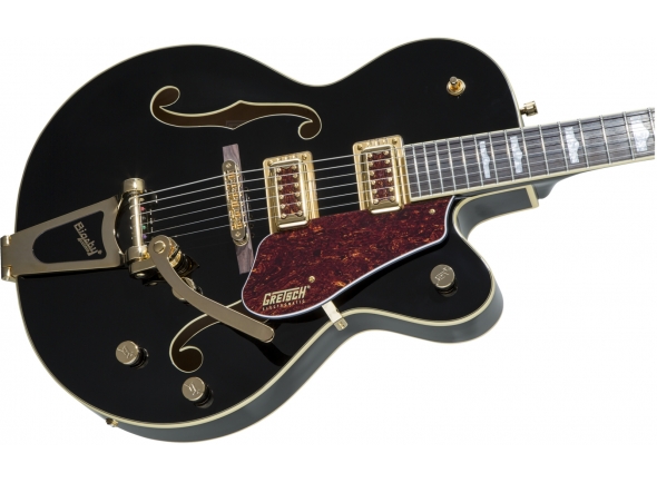 gretsch-g5420tg-50s-ltd-emtc-bigsby-bk_5e2afad319742.jpg