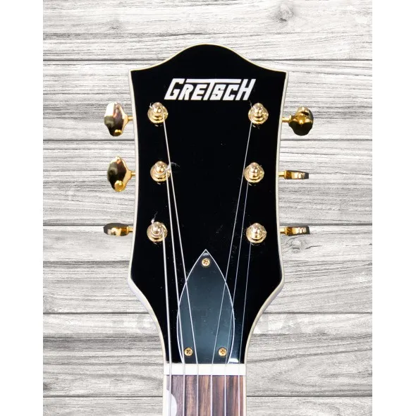 gretsch-g5420tg-fsr-emtc-white_5f5f39491bb76.webp