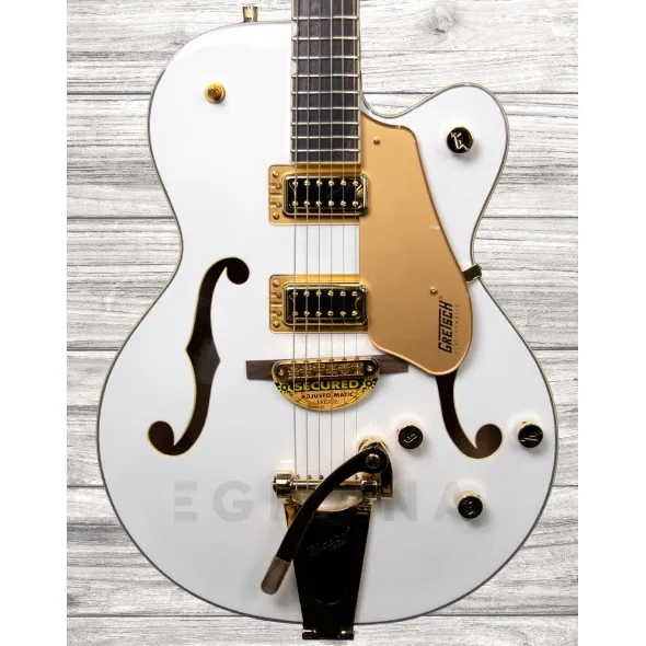 gretsch-g5420tg-fsr-emtc-white_5f5f394a36b90.webp