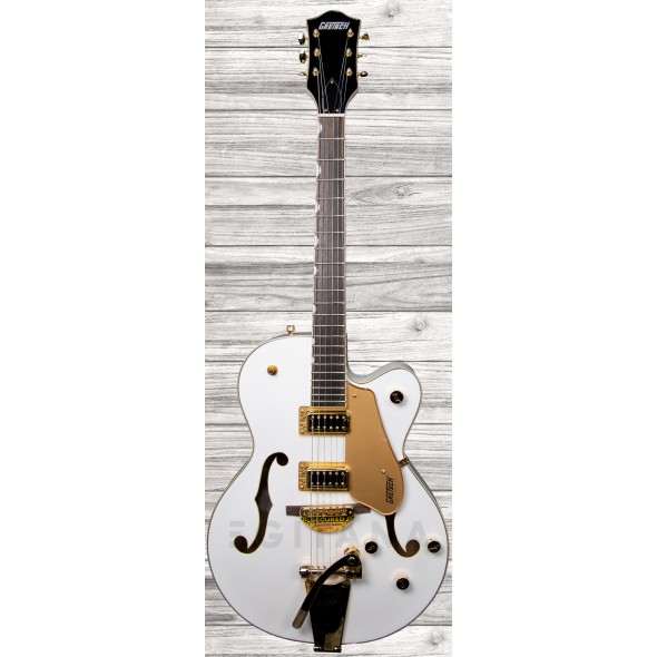 gretsch-g5420tg-fsr-emtc-white_5f5f394b324f3.jpg