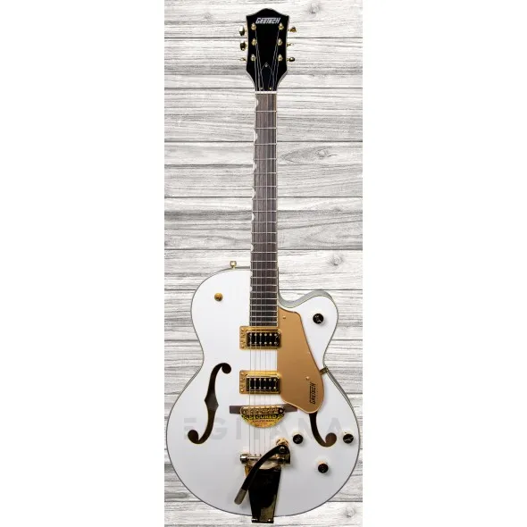 gretsch-g5420tg-fsr-emtc-white_5f5f394b324f3.webp