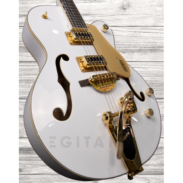 gretsch-g5420tg-fsr-emtc-white_5f5f394eb6ce5.jpg