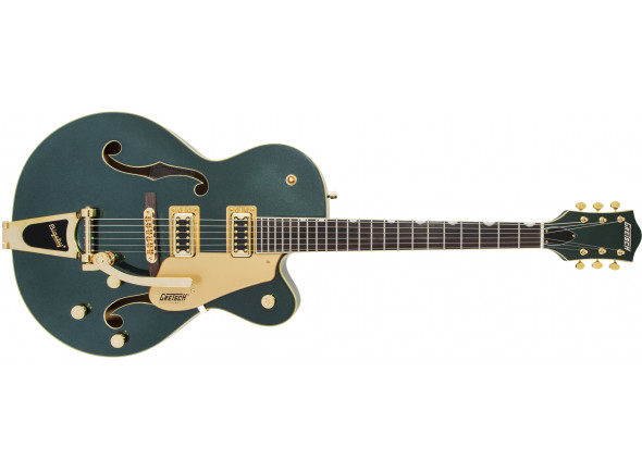 gretsch-g5420tg-limited-edition-electromatic-bigsby-gold-cadillac-green_61d2fc3e2e915.jpg