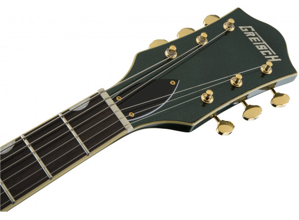 gretsch-g5420tg-limited-edition-electromatic-bigsby-gold-cadillac-green_61d2fc42b69a0.jpg