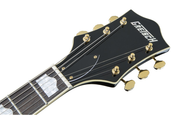 gretsch-g5420tg-limited-edition-electromaticr-50s-hollow-body-com-bigsby_63035aa06d692.jpg