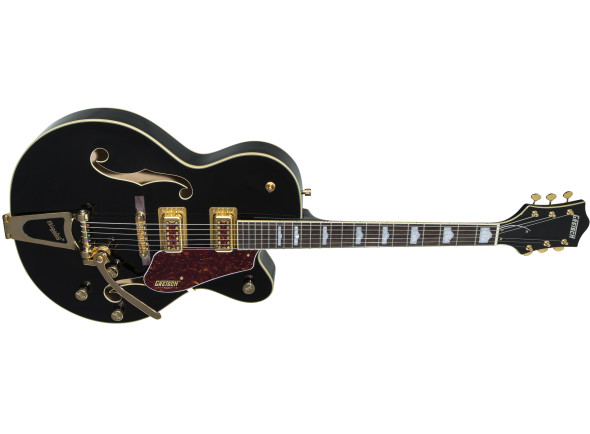 gretsch-g5420tg-limited-edition-electromaticr-50s-hollow-body-com-bigsby_63035aa77e959.jpg