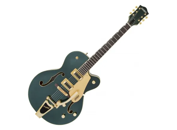 gretsch-g5420tg-ltd-caddy-green_5e2b0a6173a2a.webp