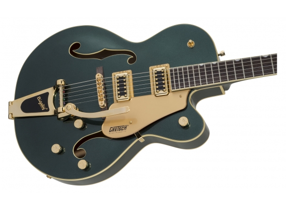 gretsch-g5420tg-ltd-caddy-green_5e2b0a62b9c0a.jpg