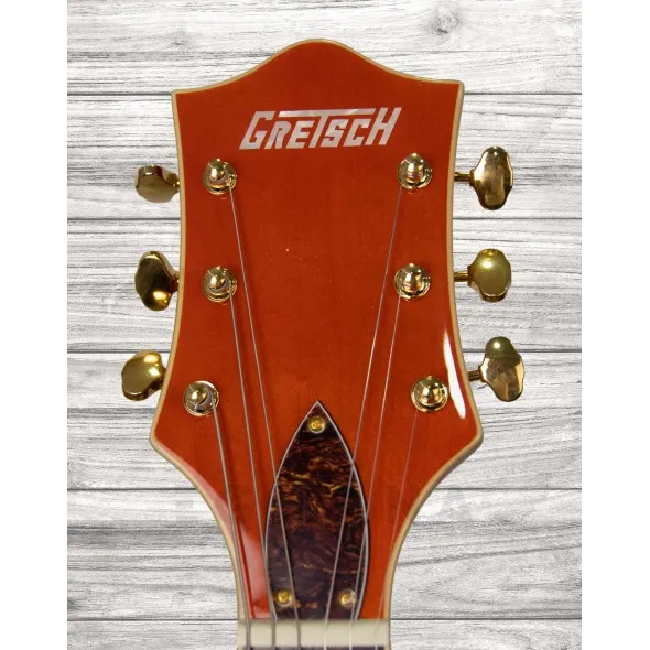 gretsch-g5420tg-os-50s-ltd_5f5b51366fe35.webp