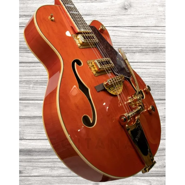 gretsch-g5420tg-os-50s-ltd_5f5b5139abd34.webp