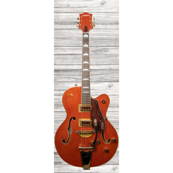 gretsch-g5420tg-os-50s-ltd_5f5b513ab6b8d.jpg