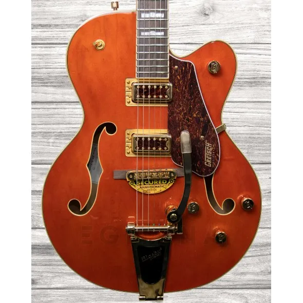 gretsch-g5420tg-os-50s-ltd_5f5b513bcd745.webp