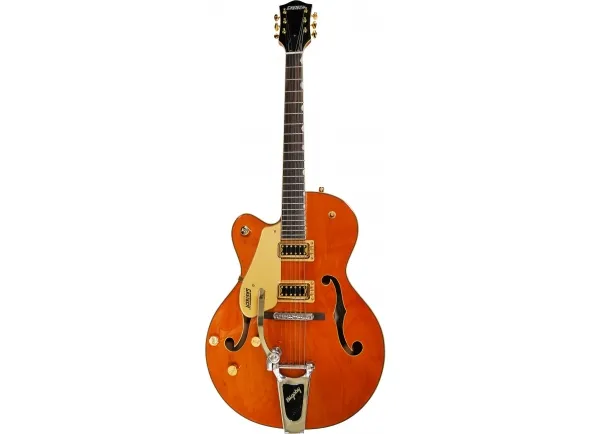 gretsch-g5420tglh-59-vintage-orange_5d8cc33733c78.webp