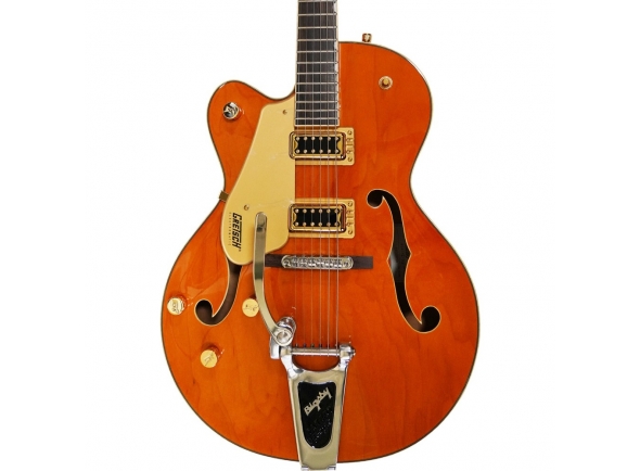 gretsch-g5420tglh-59-vintage-orange_5d8cc3388c592.jpg