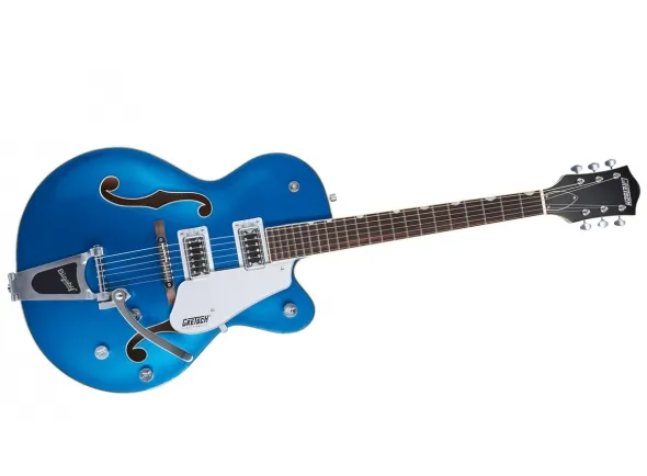 gretsch-g5420tlh-fairlane-blue_5d8cc2b157c74.webp