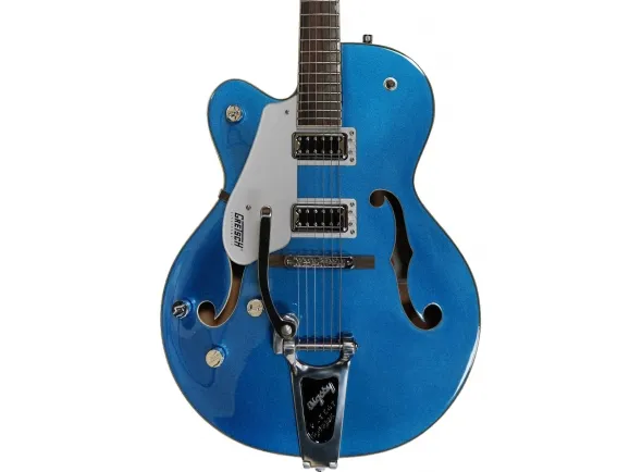 gretsch-g5420tlh-fairlane-blue_5d8cc2b1a8419.webp