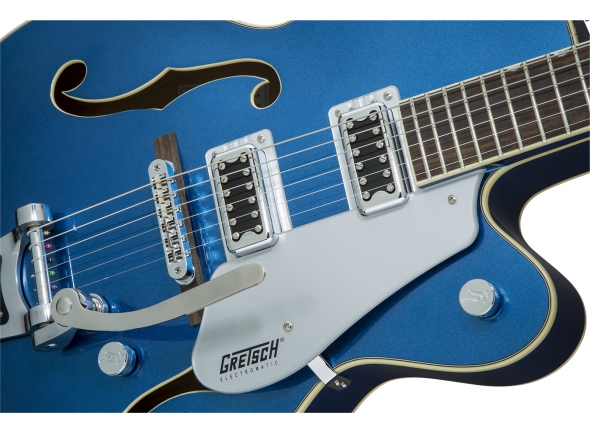 gretsch-g5420tlh-fairlane-blue_5d8cc2b2b03b6.jpg