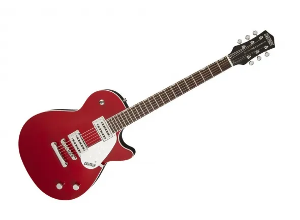 gretsch-g5421-jet-club-rosewood-fingerboard-firebird-red_5c782d43be741.webp