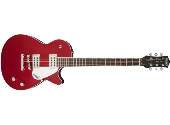 gretsch-g5421-jet-club-rosewood-fingerboard-firebird-red_5c782d443ab3e.webp