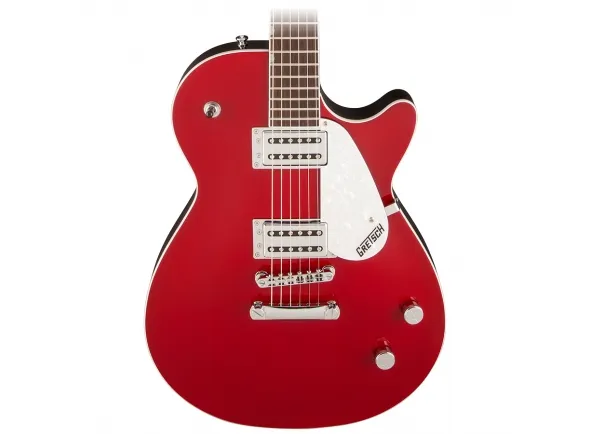 gretsch-g5421-jet-club-rosewood-fingerboard-firebird-red_5c782d452e782.webp