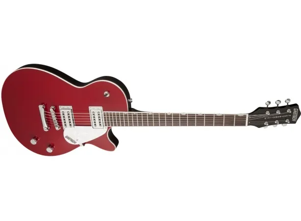 gretsch-g5421-jet-club-rosewood-fingerboard-firebird-red_5c782d45b8dc7.webp