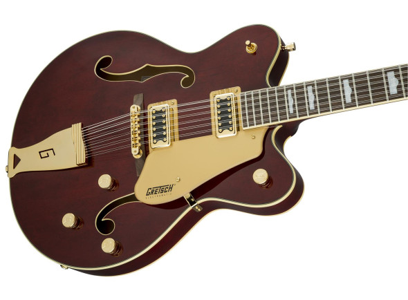 gretsch-g5422g-12-electromatic-ws_622b688508606.jpg