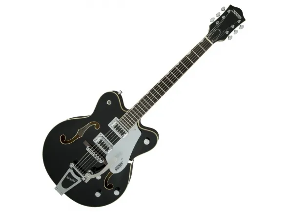 gretsch-g5422t-electromatic-bk_5eb17f9dbe19a.webp