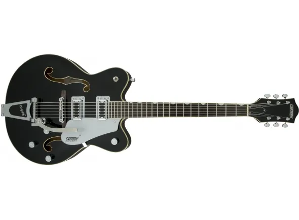 gretsch-g5422t-electromatic-bk_5eb17f9e8373d.webp