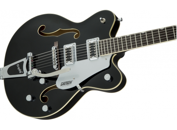 gretsch-g5422t-electromatic-bk_5eb17f9f5c7a2.jpg