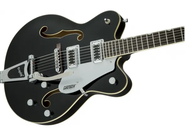 gretsch-g5422t-electromatic-bk_5eb17f9f5c7a2.webp