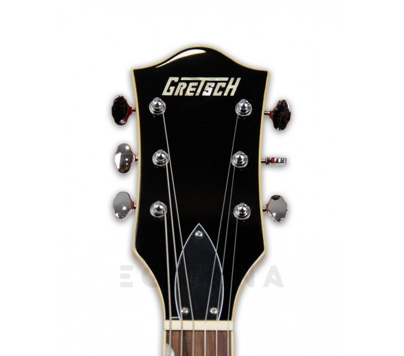 gretsch-g5422t-electromatic-os_5ff703665a2c1.jpg