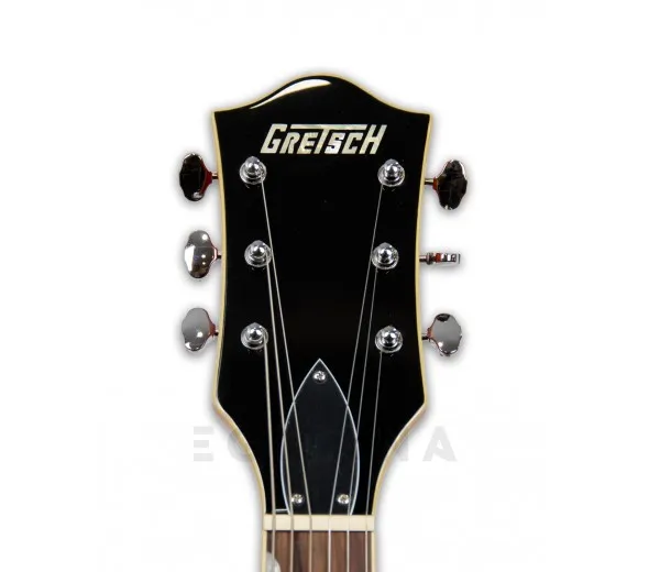 gretsch-g5422t-electromatic-os_5ff703665a2c1.webp