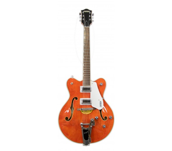 gretsch-g5422t-electromatic-os_5ff703673764b.jpg