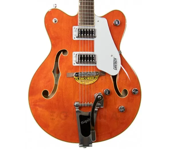 gretsch-g5422t-electromatic-os_5ff7040ff103e.webp