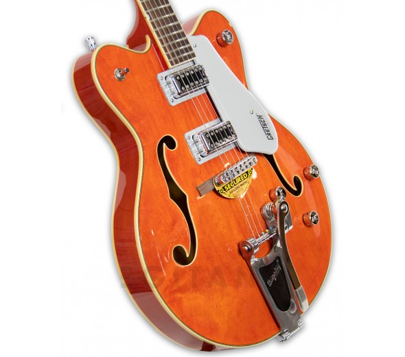 gretsch-g5422t-electromatic-os_5ff70410e2abc.jpg