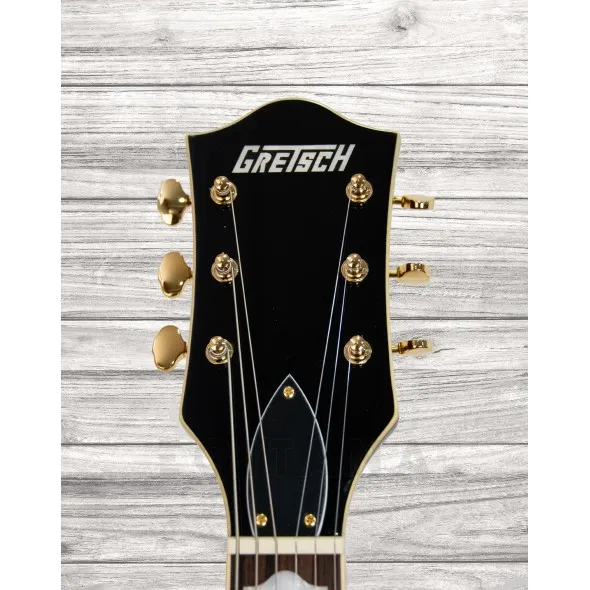 gretsch-g5422tg-electromatic-bigsby-walnut-stain_5f5a5aec9df7b.webp