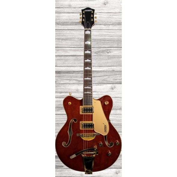 gretsch-g5422tg-electromatic-bigsby-walnut-stain_5f5a5aed9b4b7.jpg