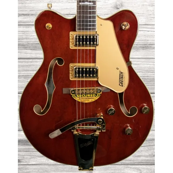 gretsch-g5422tg-electromatic-bigsby-walnut-stain_5f5a5aeeacd93.webp