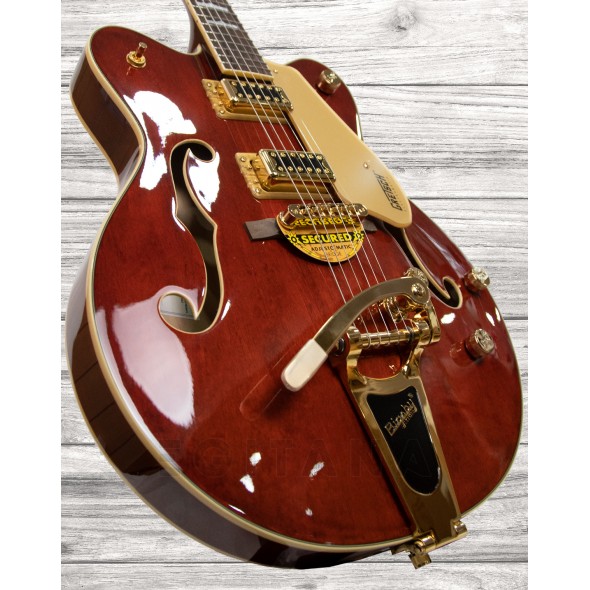 gretsch-g5422tg-electromatic-bigsby-walnut-stain_5f5a5aefb6bdc.jpg