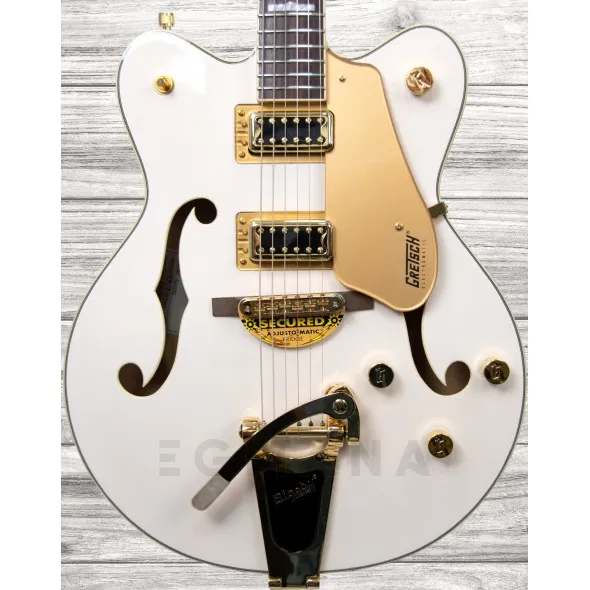 gretsch-g5422tg-electromatic-sw_5f5b896117473.webp