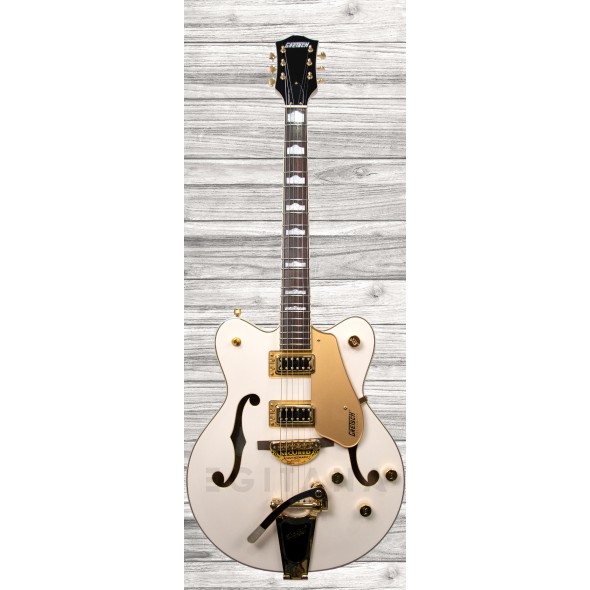 gretsch-g5422tg-electromatic-sw_5f5b89620f1c3.jpg