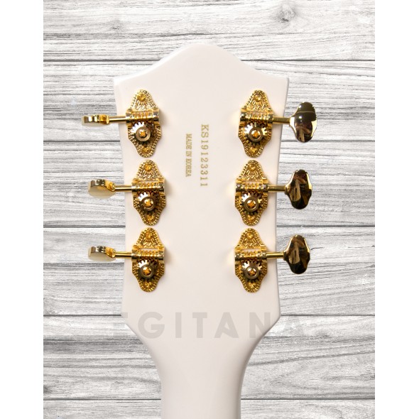 gretsch-g5422tg-electromatic-sw_5f5b896317ddd.jpg