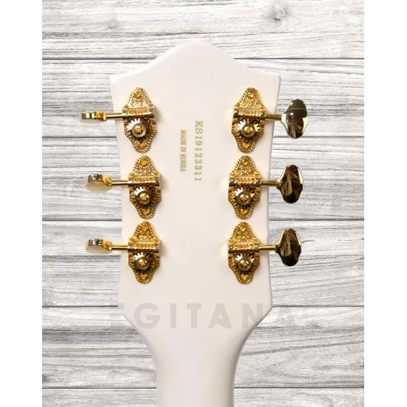 gretsch-g5422tg-electromatic-sw_5f5b896317ddd.webp