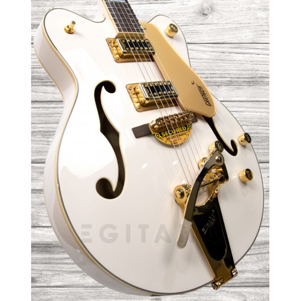 gretsch-g5422tg-electromatic-sw_5f5b89651609d.jpg