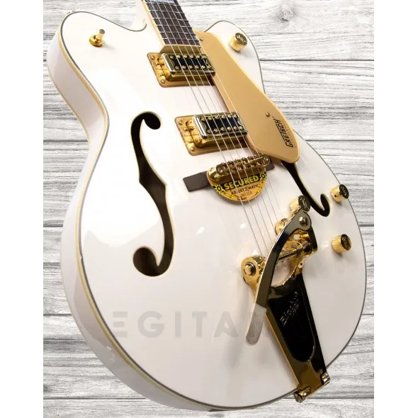 gretsch-g5422tg-electromatic-sw_5f5b89651609d.webp